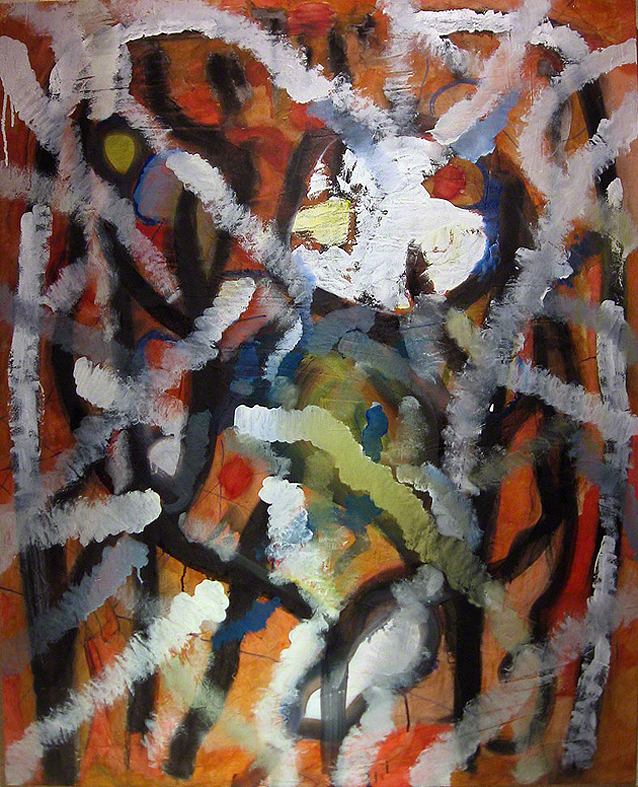 Déchéance de terme